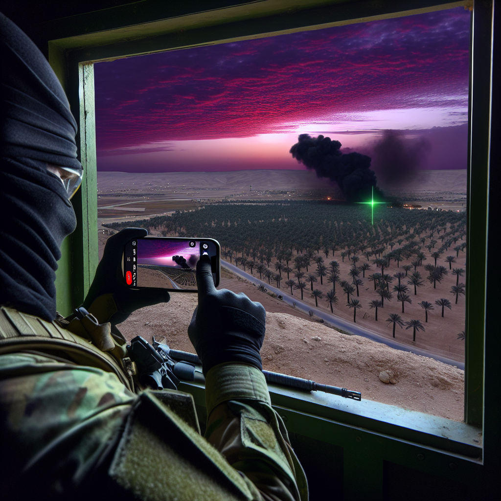 Analyst collaboration in SOC using OSINT data