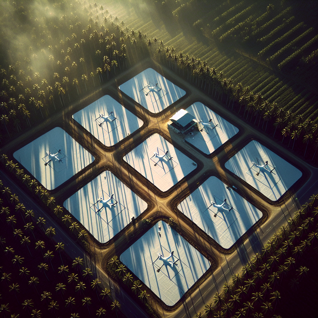 Analyst collaboration in SOC using OSINT data