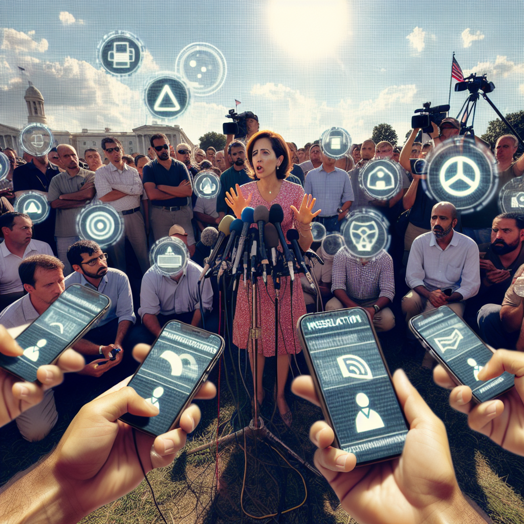 AI-powered OSINT link analysis visualization