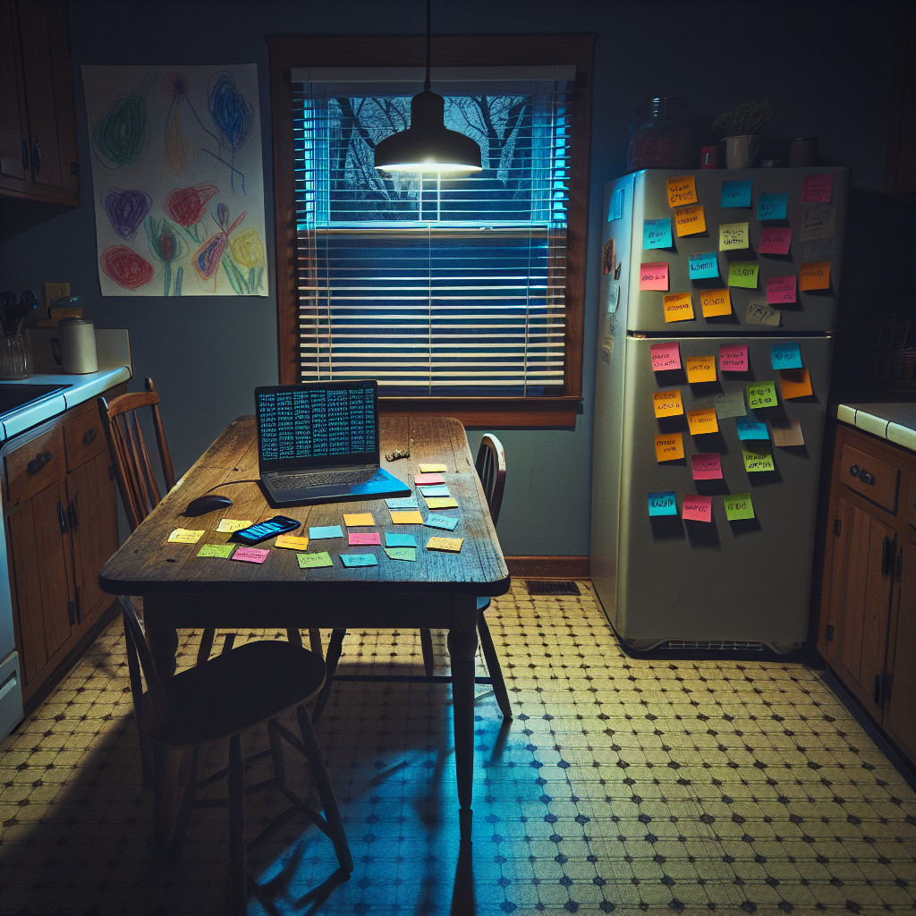 AI-powered OSINT link analysis visualization