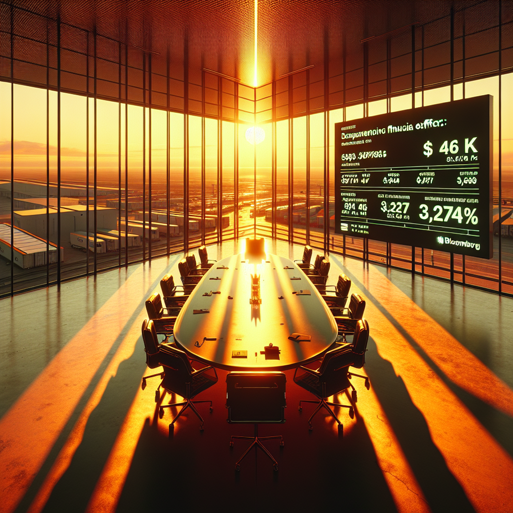 Analyst collaboration in SOC using OSINT data