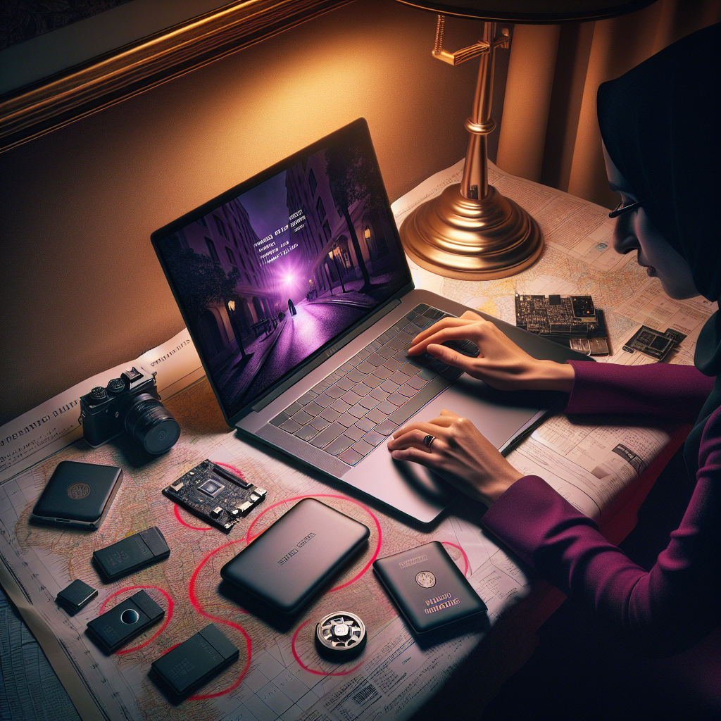 Analyst collaboration in SOC using OSINT data