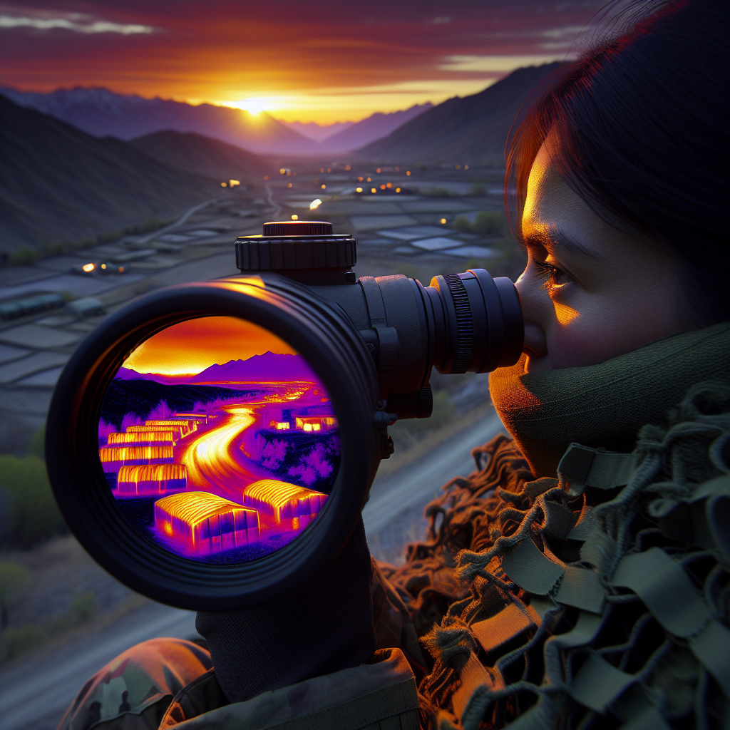 Analyst collaboration in SOC using OSINT data