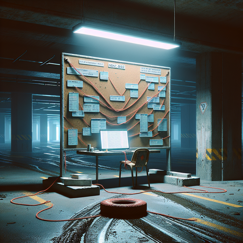 Analyst collaboration in SOC using OSINT data