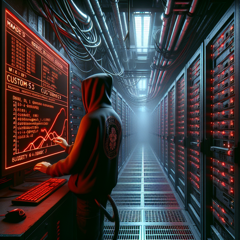 Analyst collaboration in SOC using OSINT data