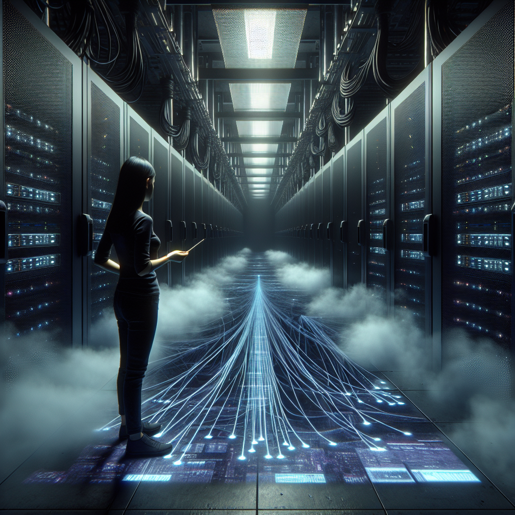 Analyst collaboration in SOC using OSINT data