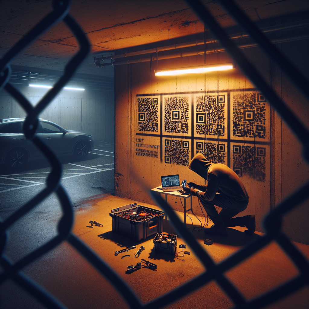 AI-powered OSINT link analysis visualization