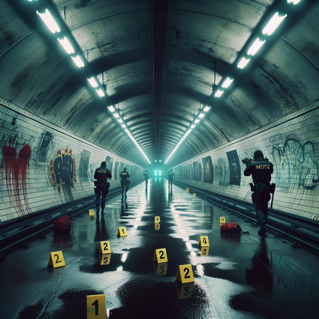 Analyst collaboration in SOC using OSINT data