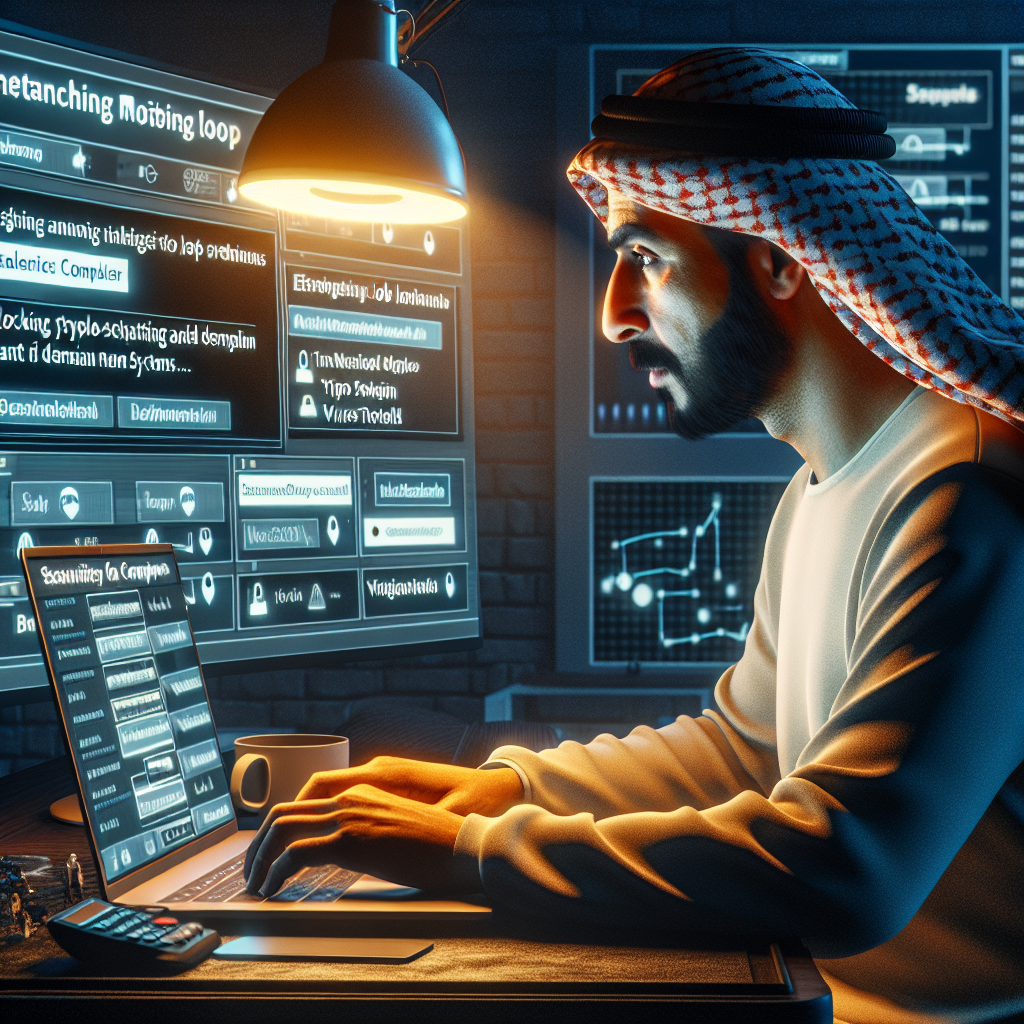 Analyst collaboration in SOC using OSINT data