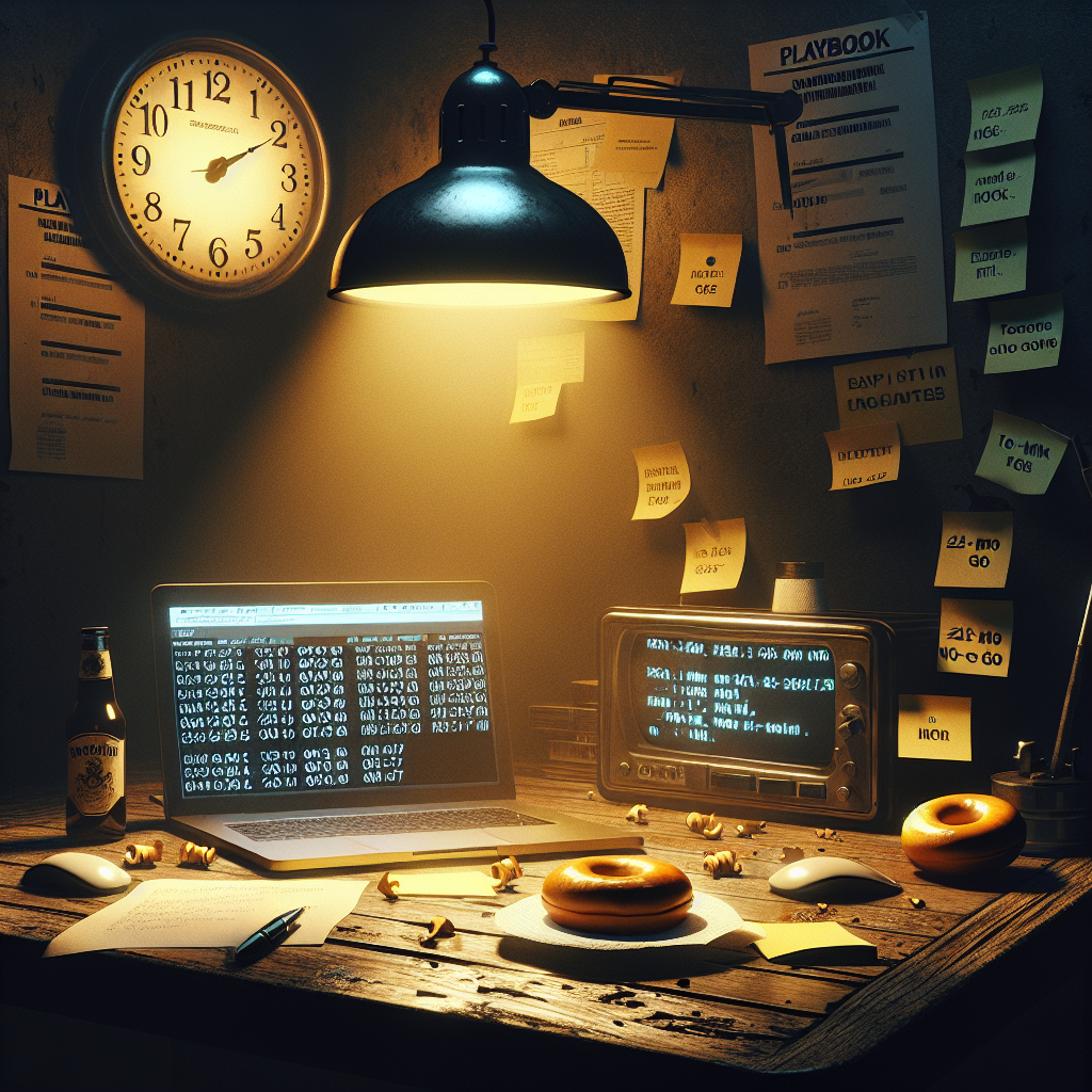 AI-powered OSINT link analysis visualization